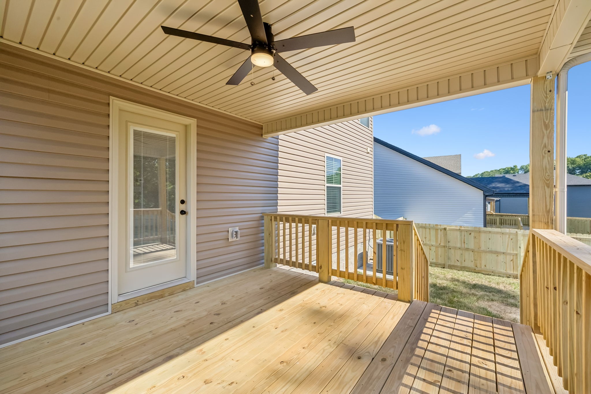 333 Cardinal Creek