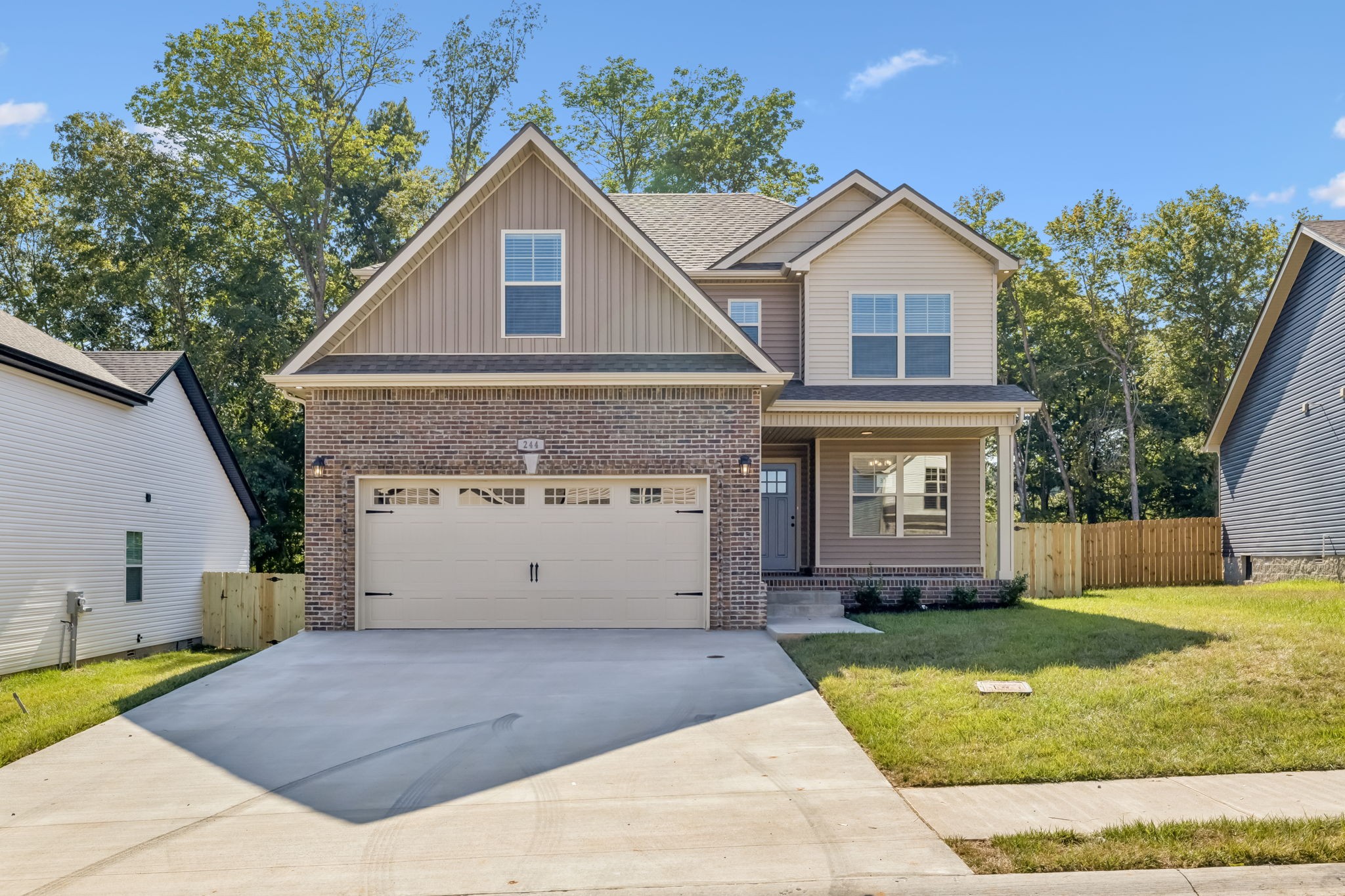 333 Cardinal Creek