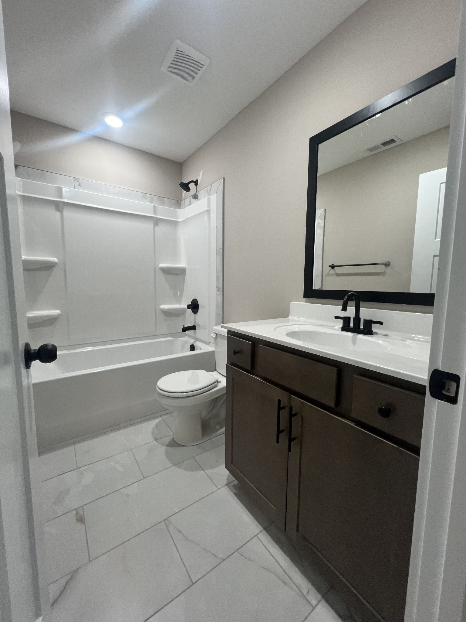 333 Cardinal Creek