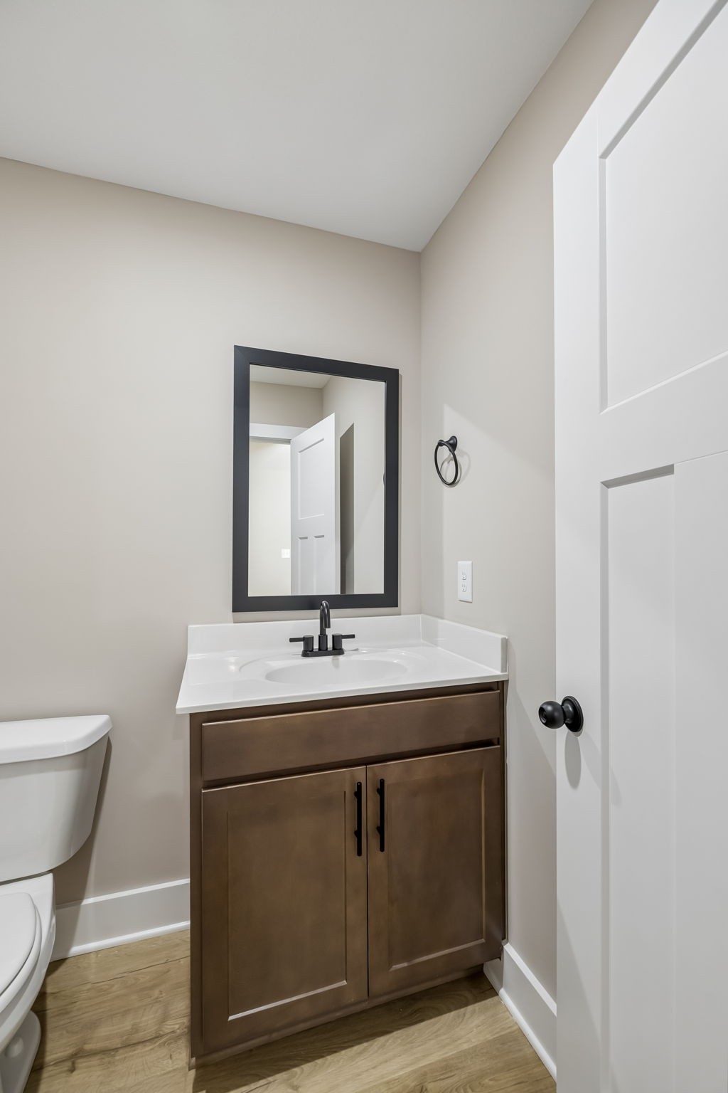 333 Cardinal Creek