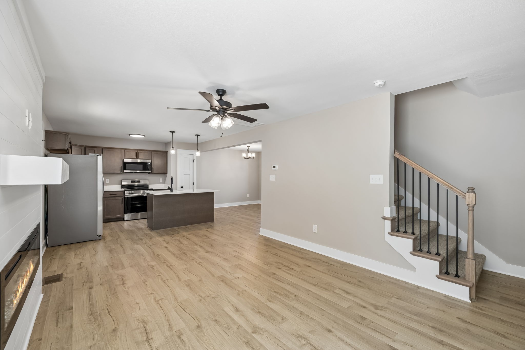 333 Cardinal Creek