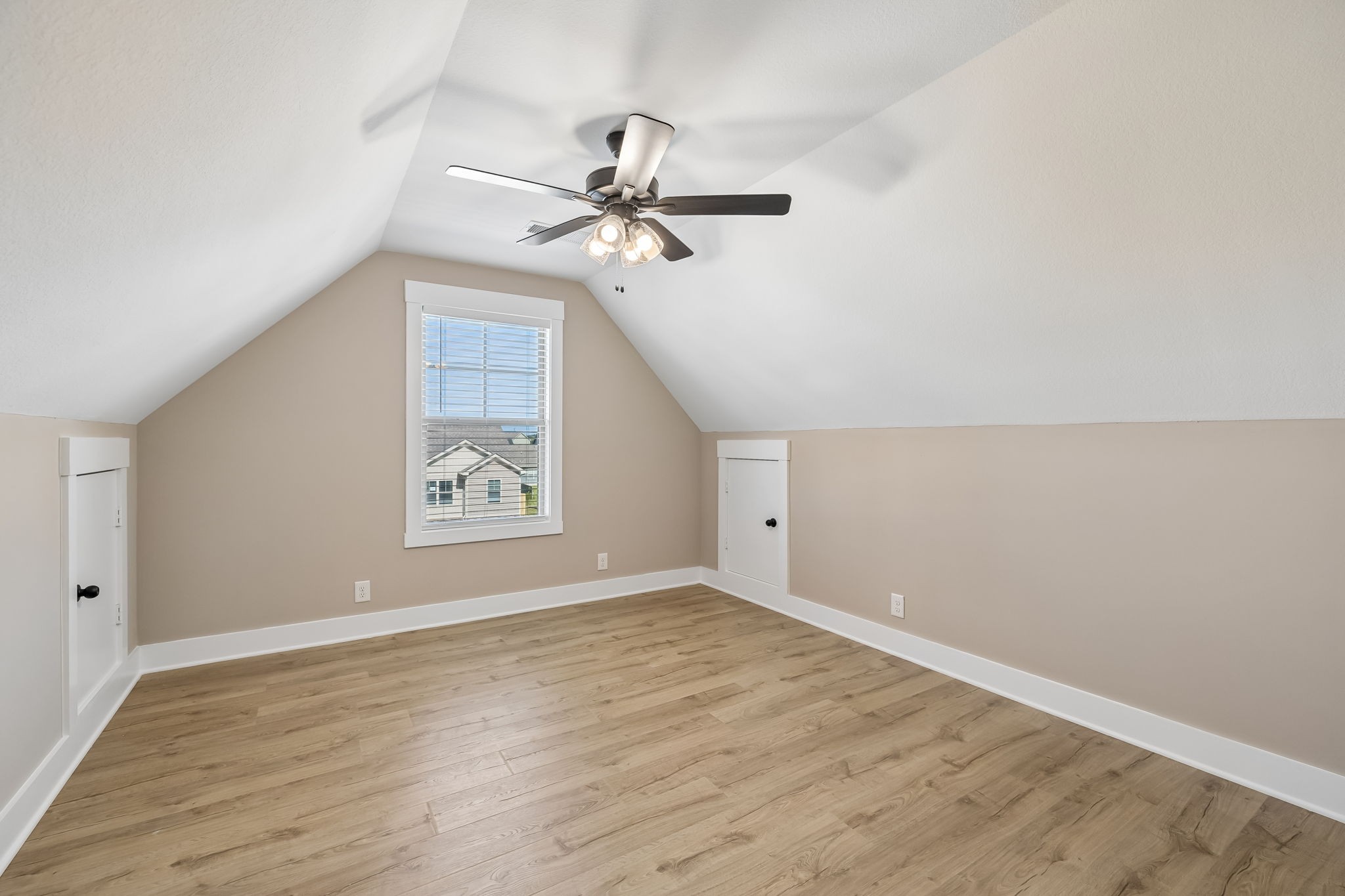 333 Cardinal Creek