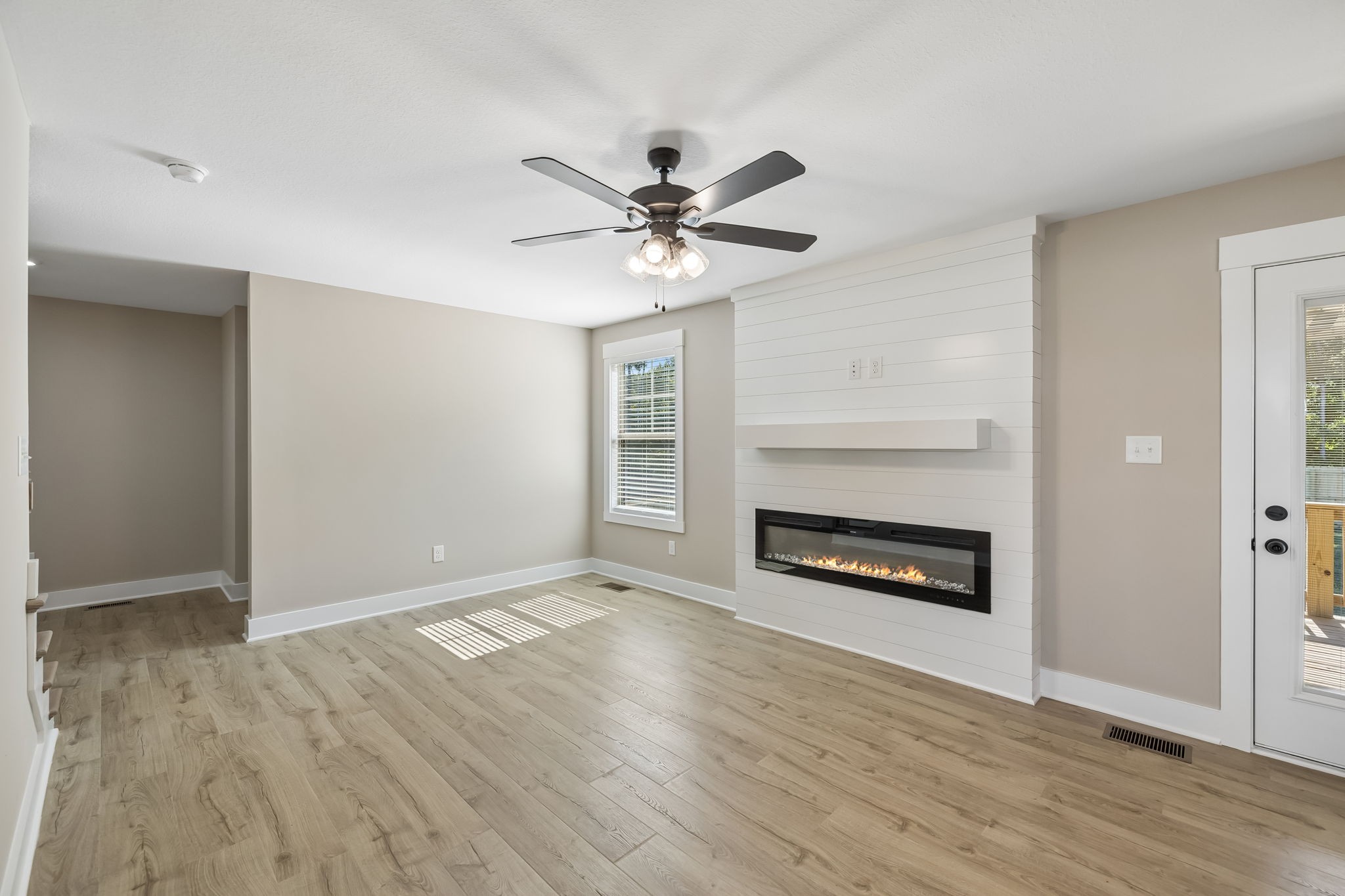 333 Cardinal Creek