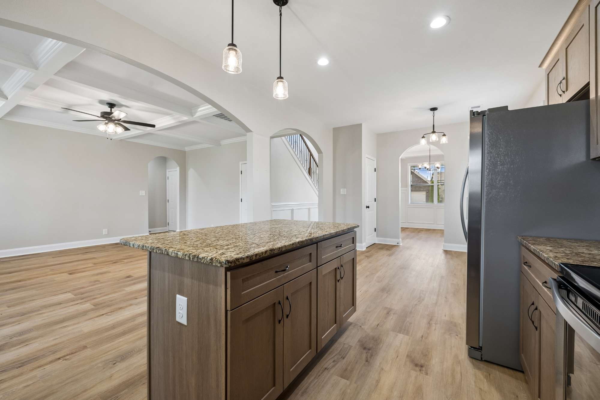 1240 Winterset Dr