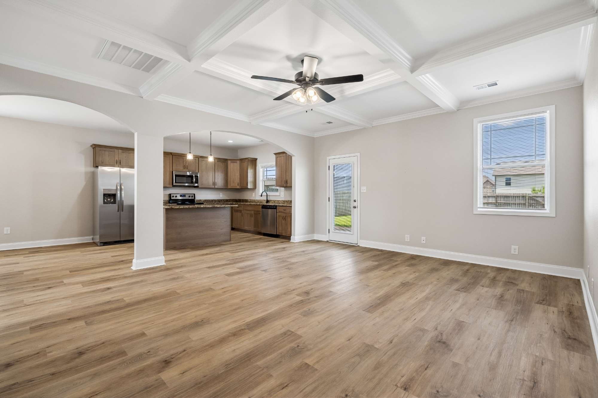 1240 Winterset Dr