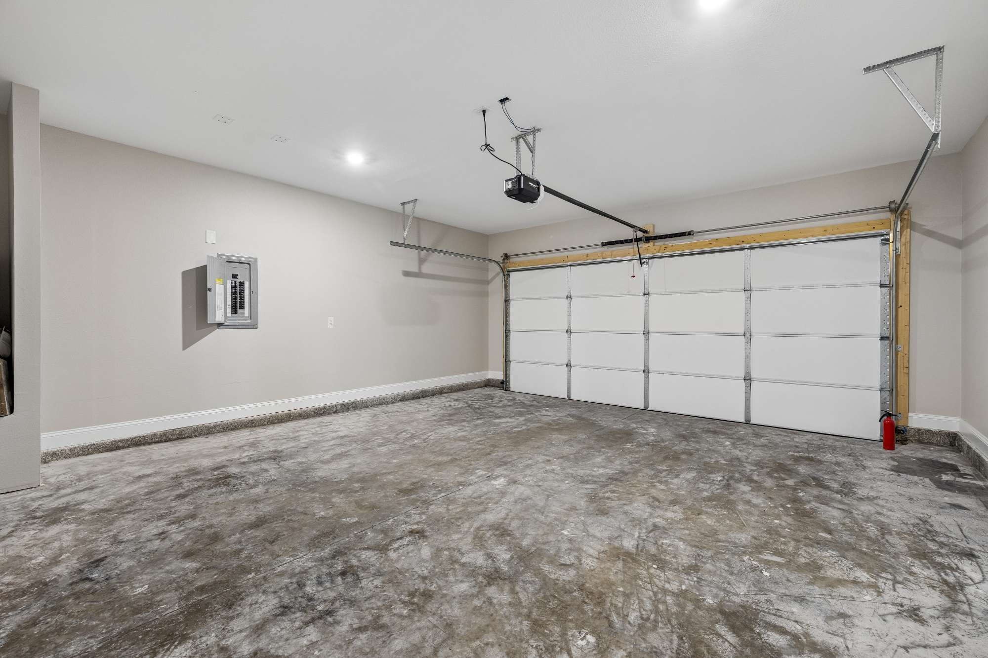 1240 Winterset Dr