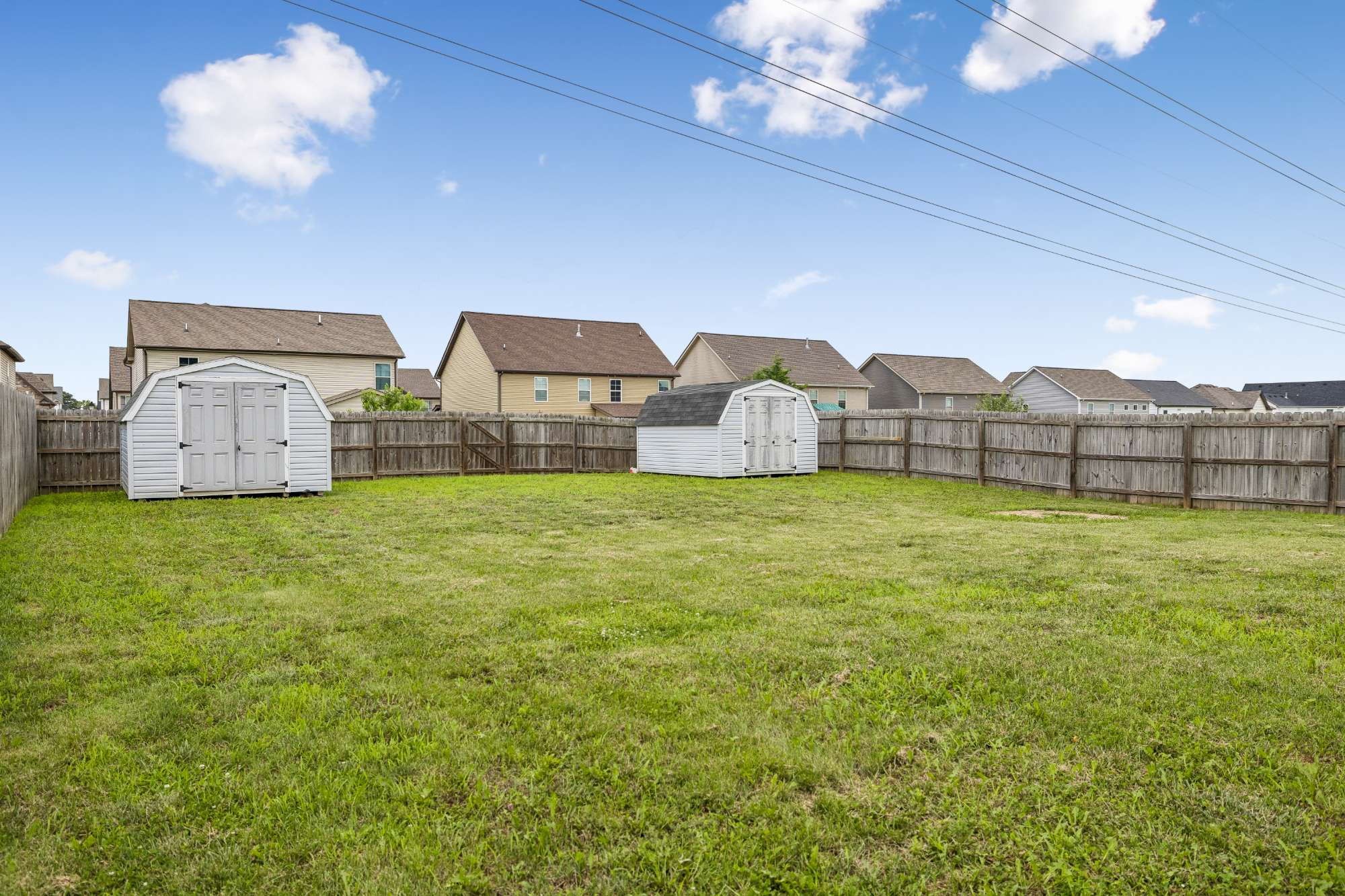 1240 Winterset Dr
