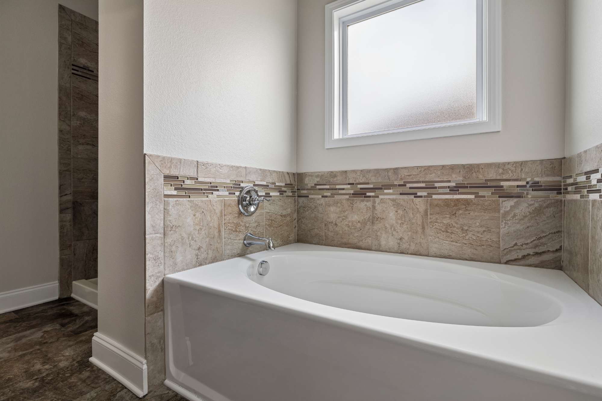 1240 Winterset Dr