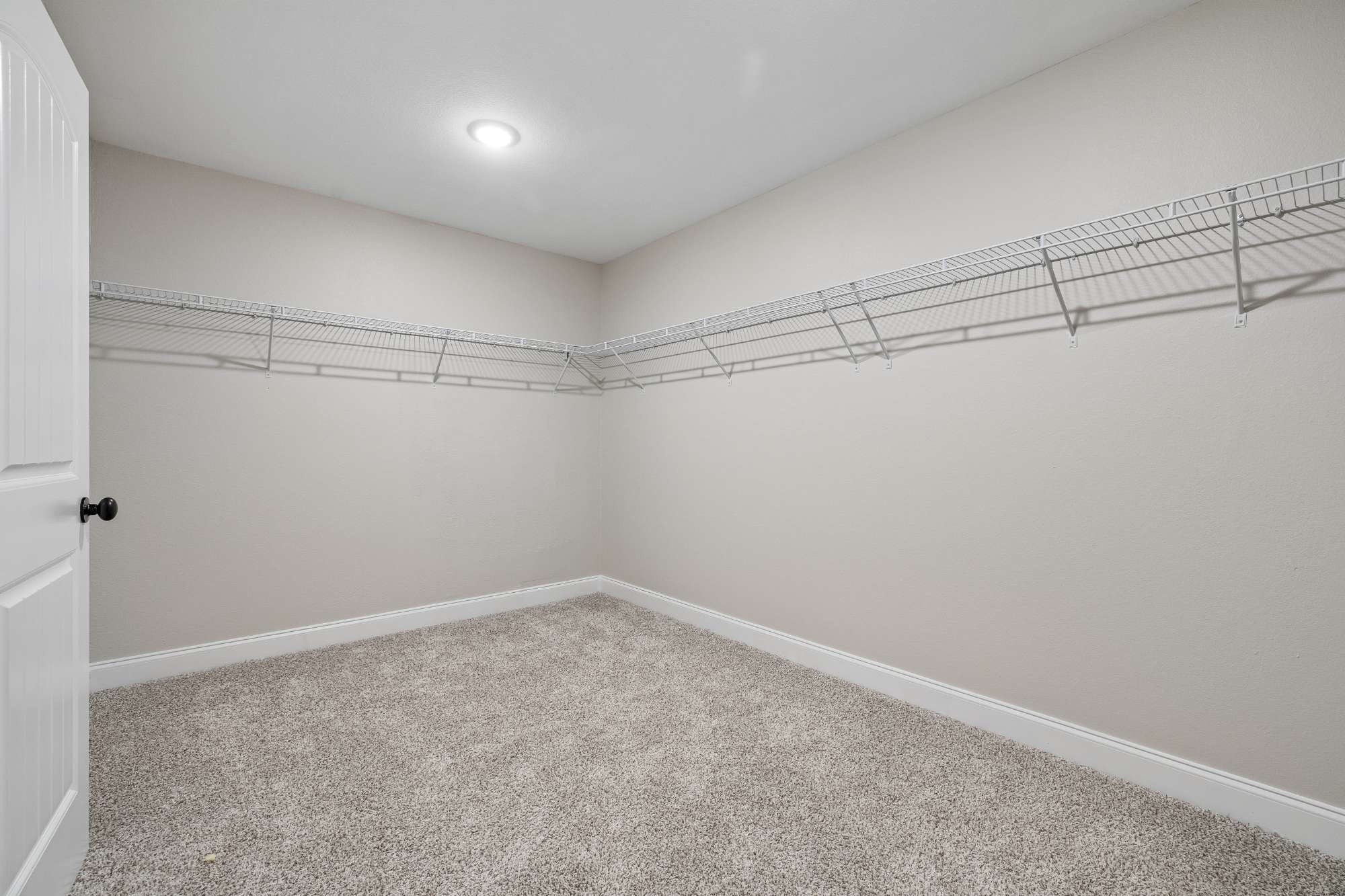 1240 Winterset Dr
