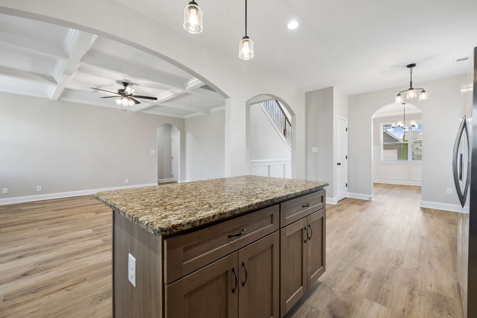 1240 Winterset Dr