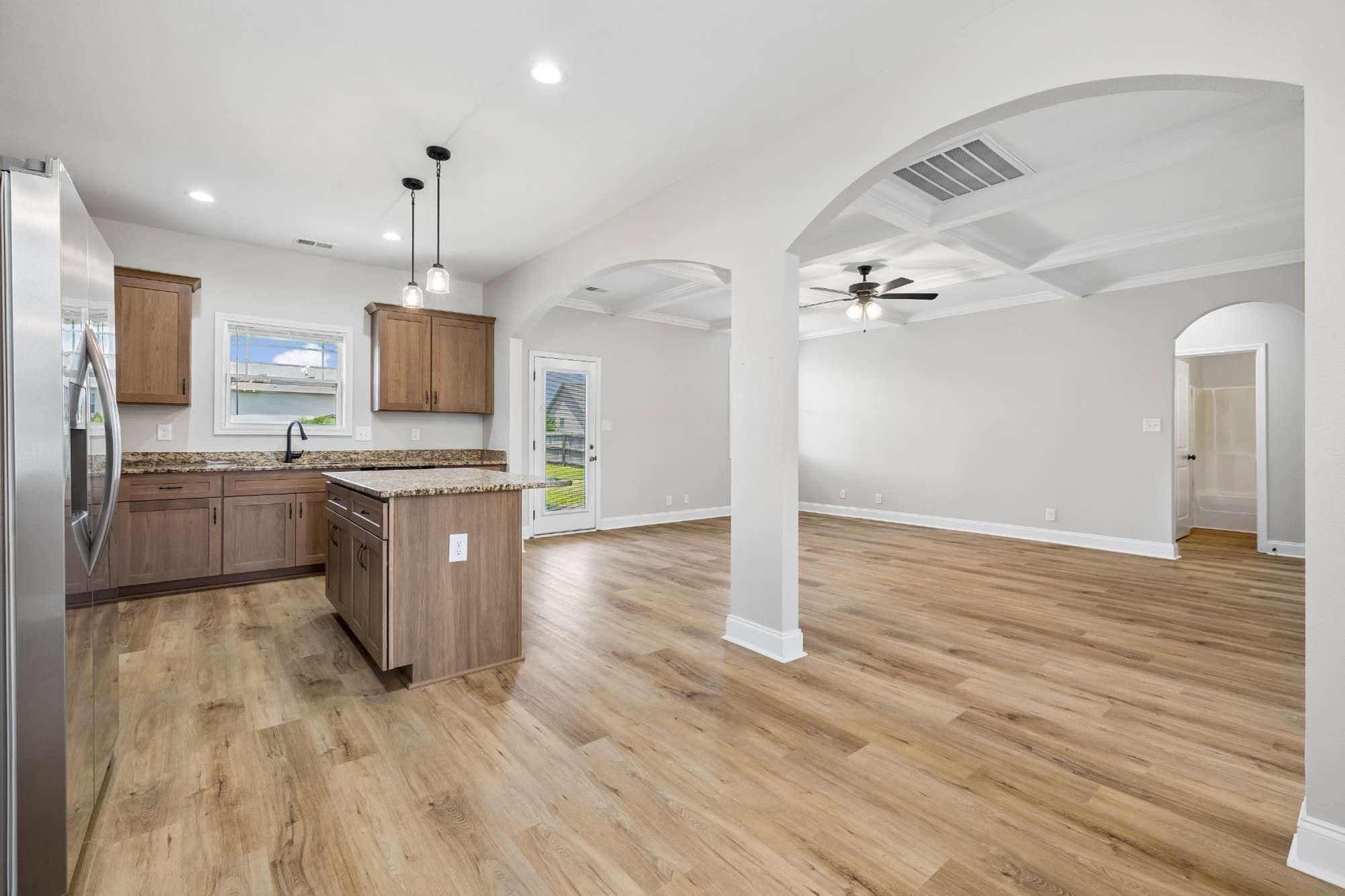 1240 Winterset Dr