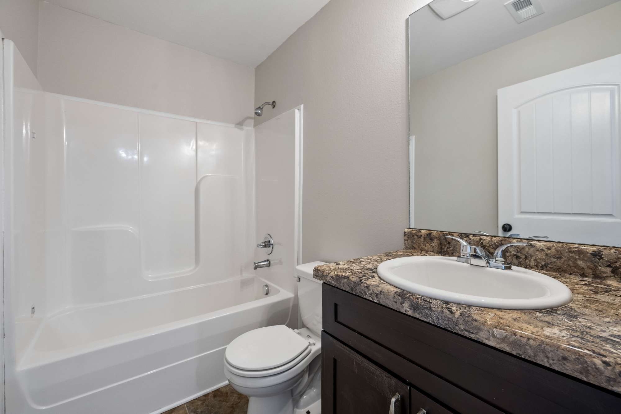 1240 Winterset Dr