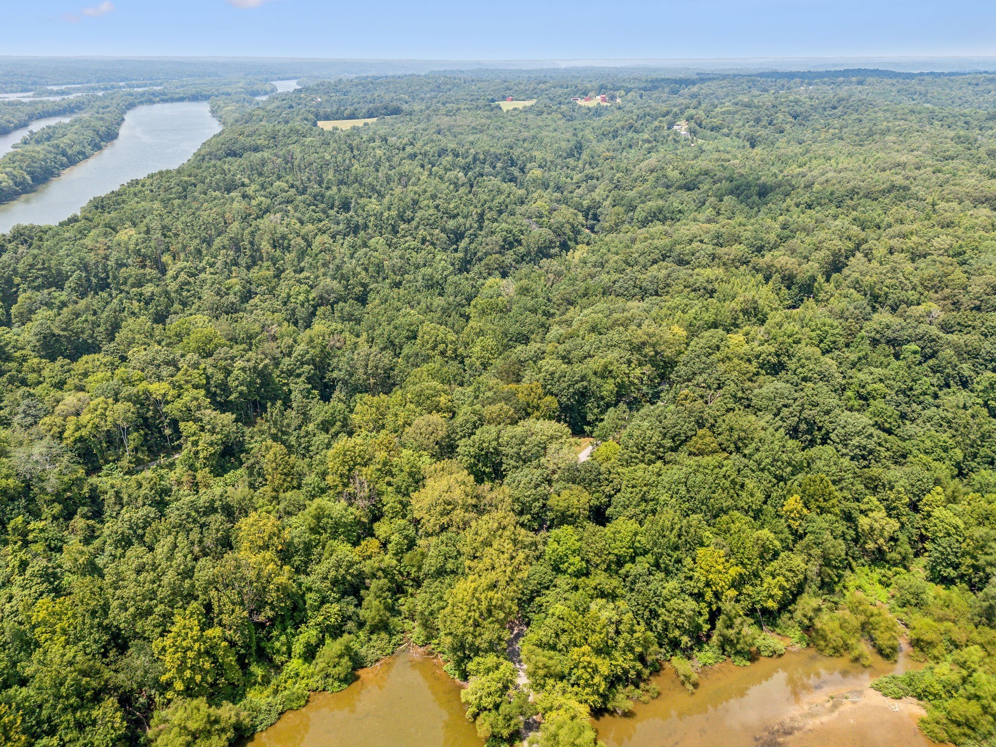 111 Mud Hill Rd