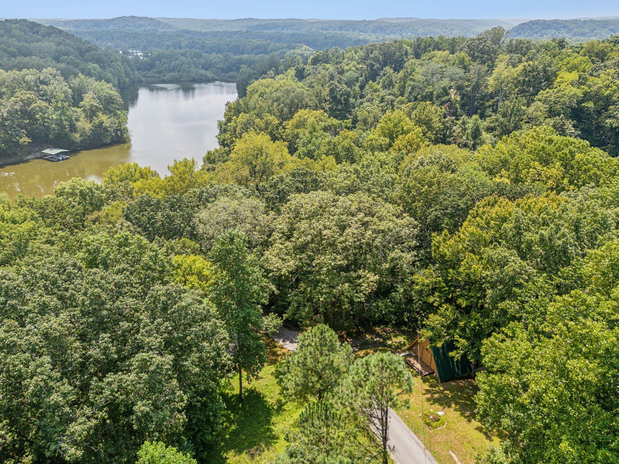 111 Mud Hill Rd