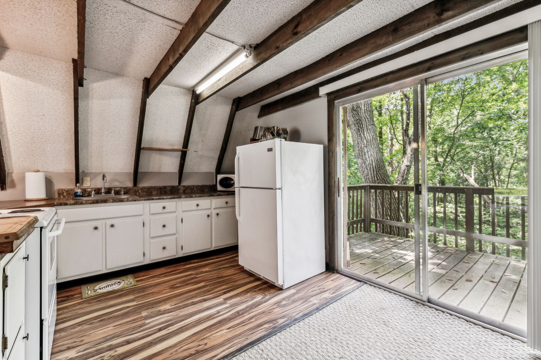 111 Mud Hill Rd
