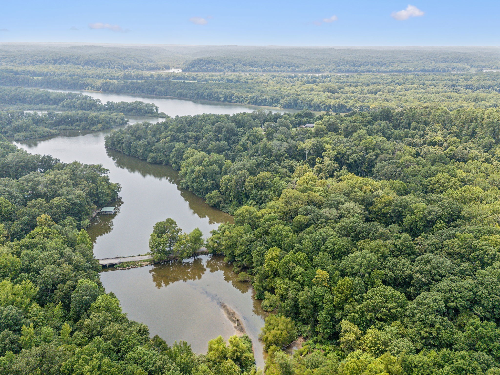 111 Mud Hill Rd