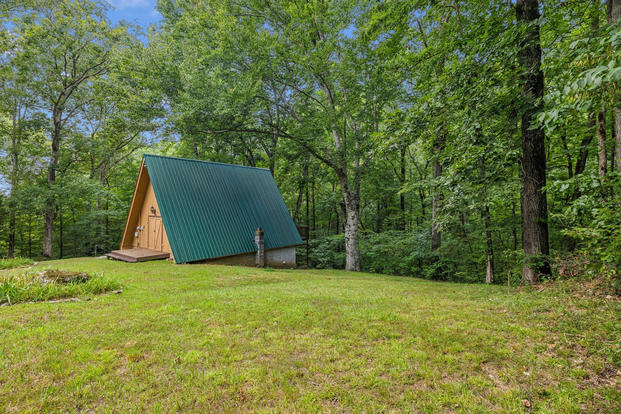 111 Mud Hill Rd
