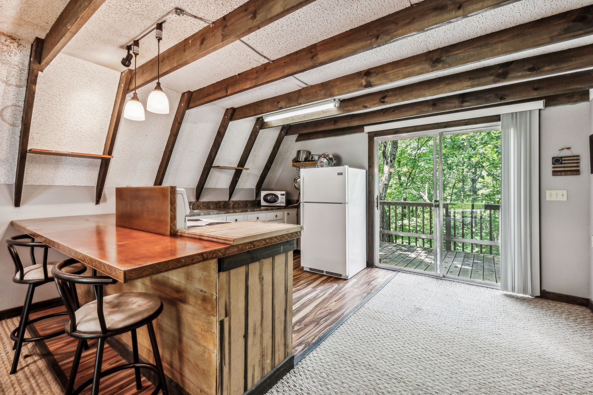 111 Mud Hill Rd
