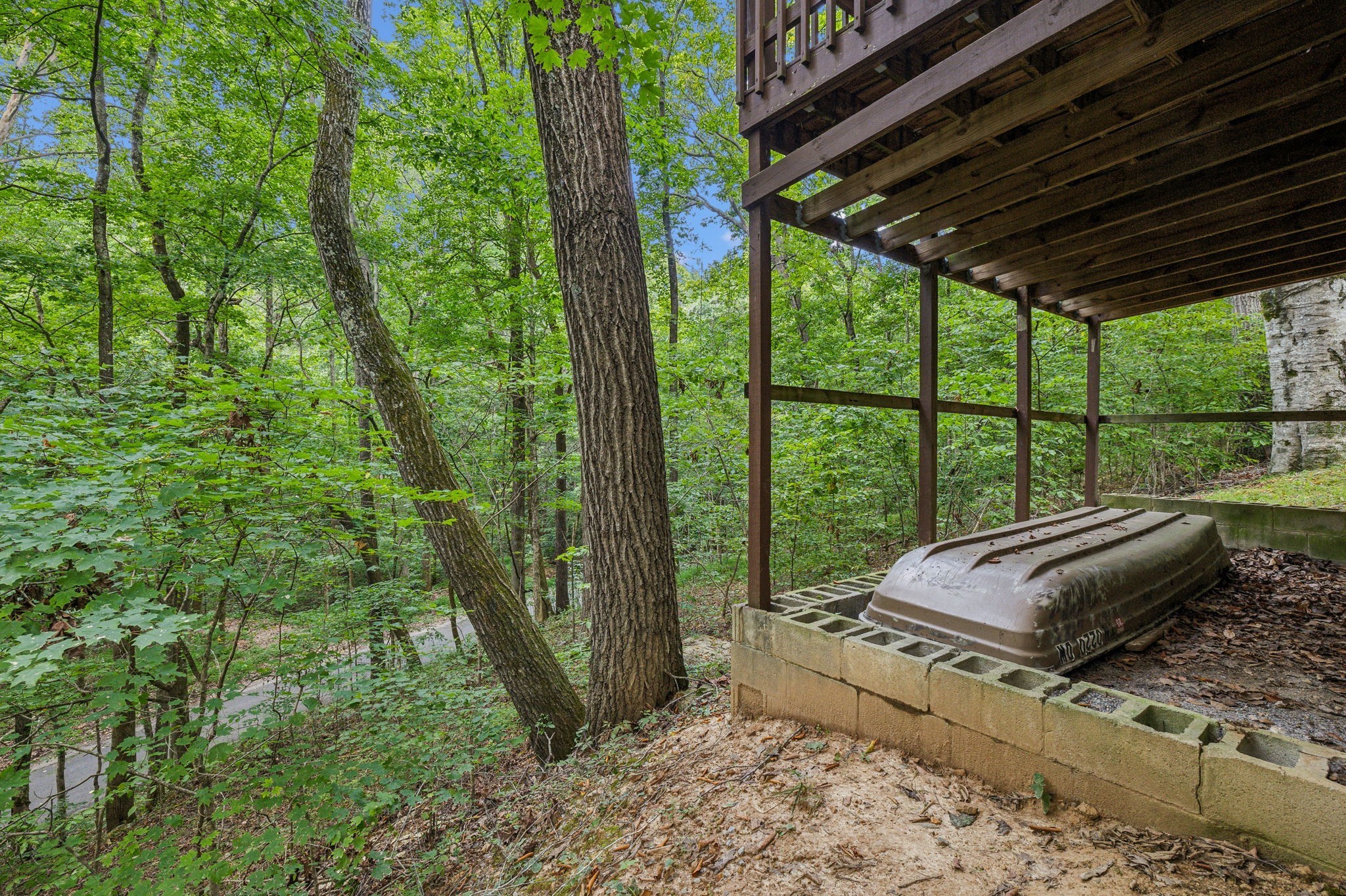 111 Mud Hill Rd