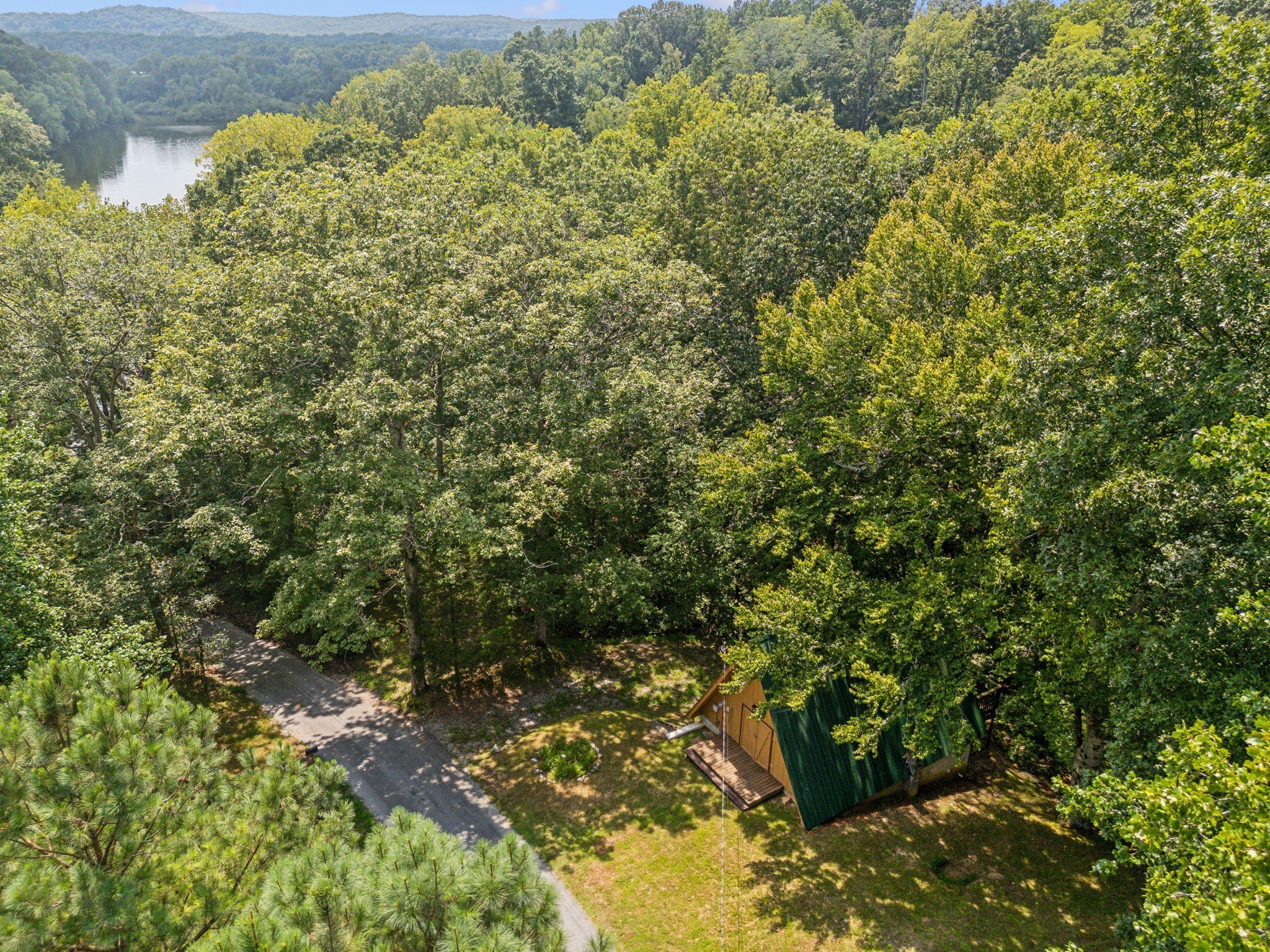 111 Mud Hill Rd