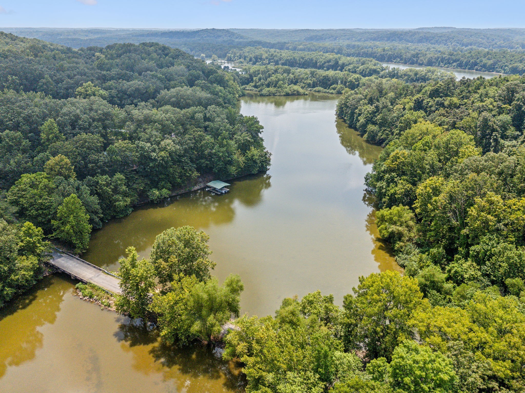 111 Mud Hill Rd