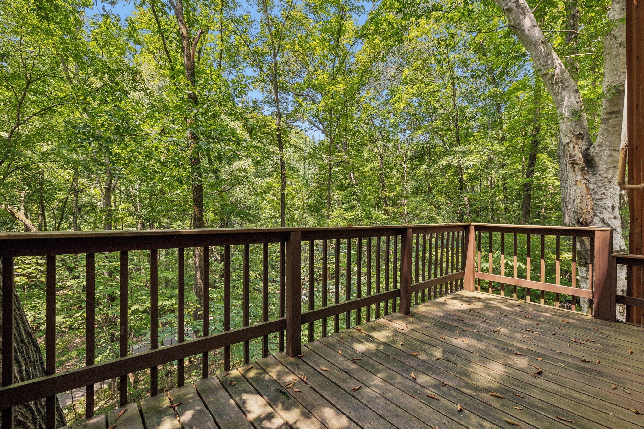 111 Mud Hill Rd
