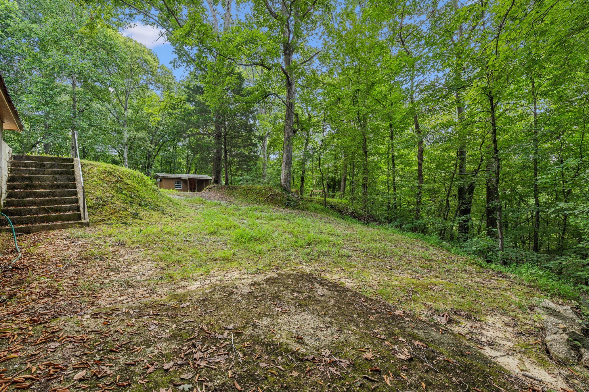 111 Mud Hill Rd