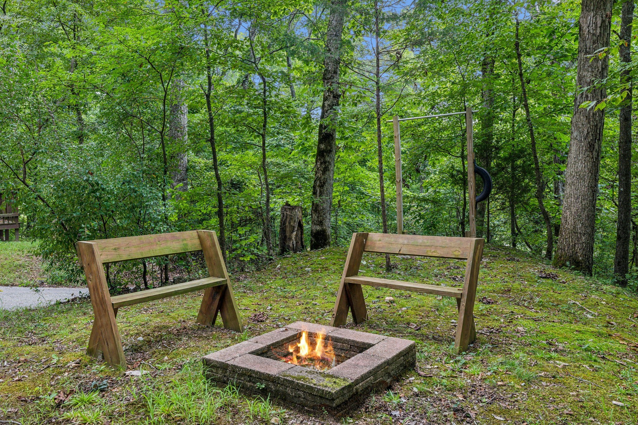 111 Mud Hill Rd