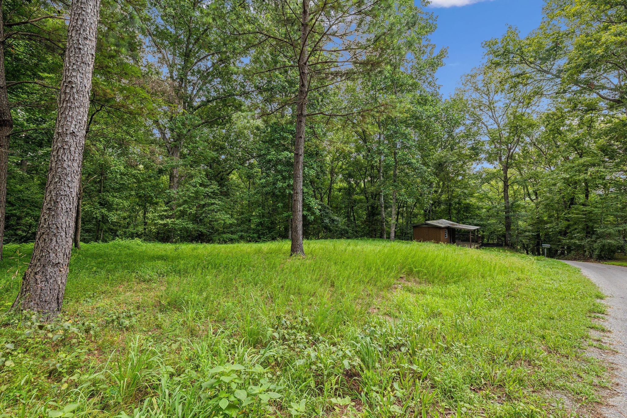 111 Mud Hill Rd