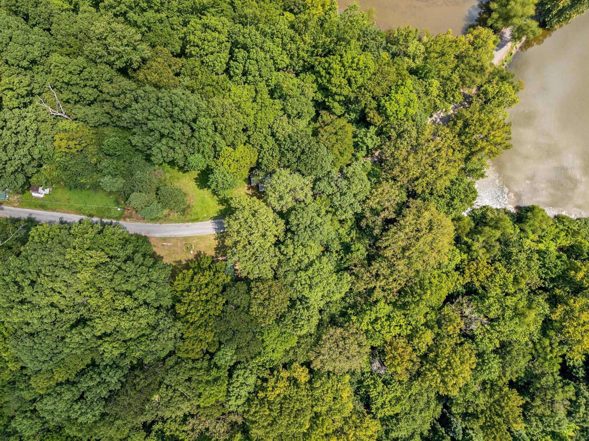 111 Mud Hill Rd