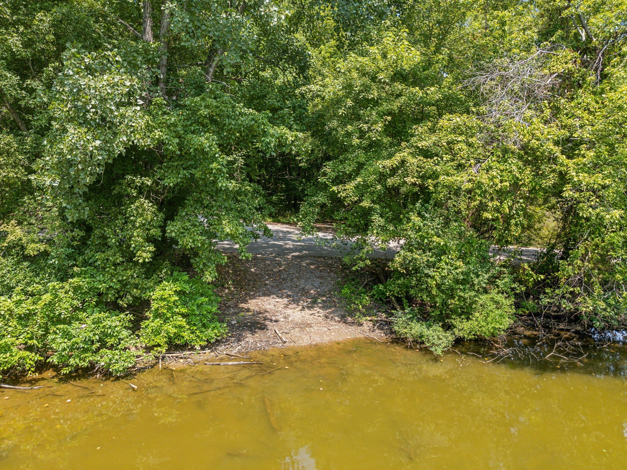 111 Mud Hill Rd