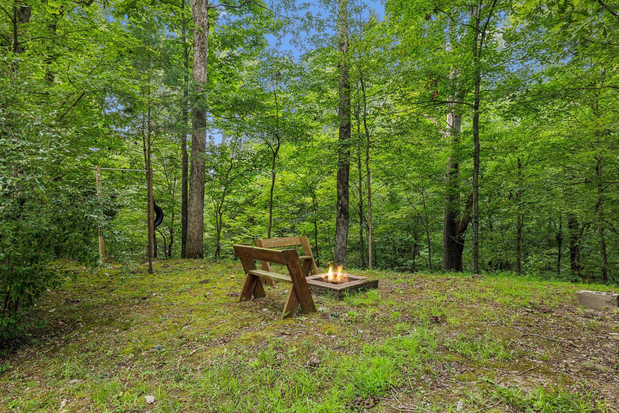 111 Mud Hill Rd
