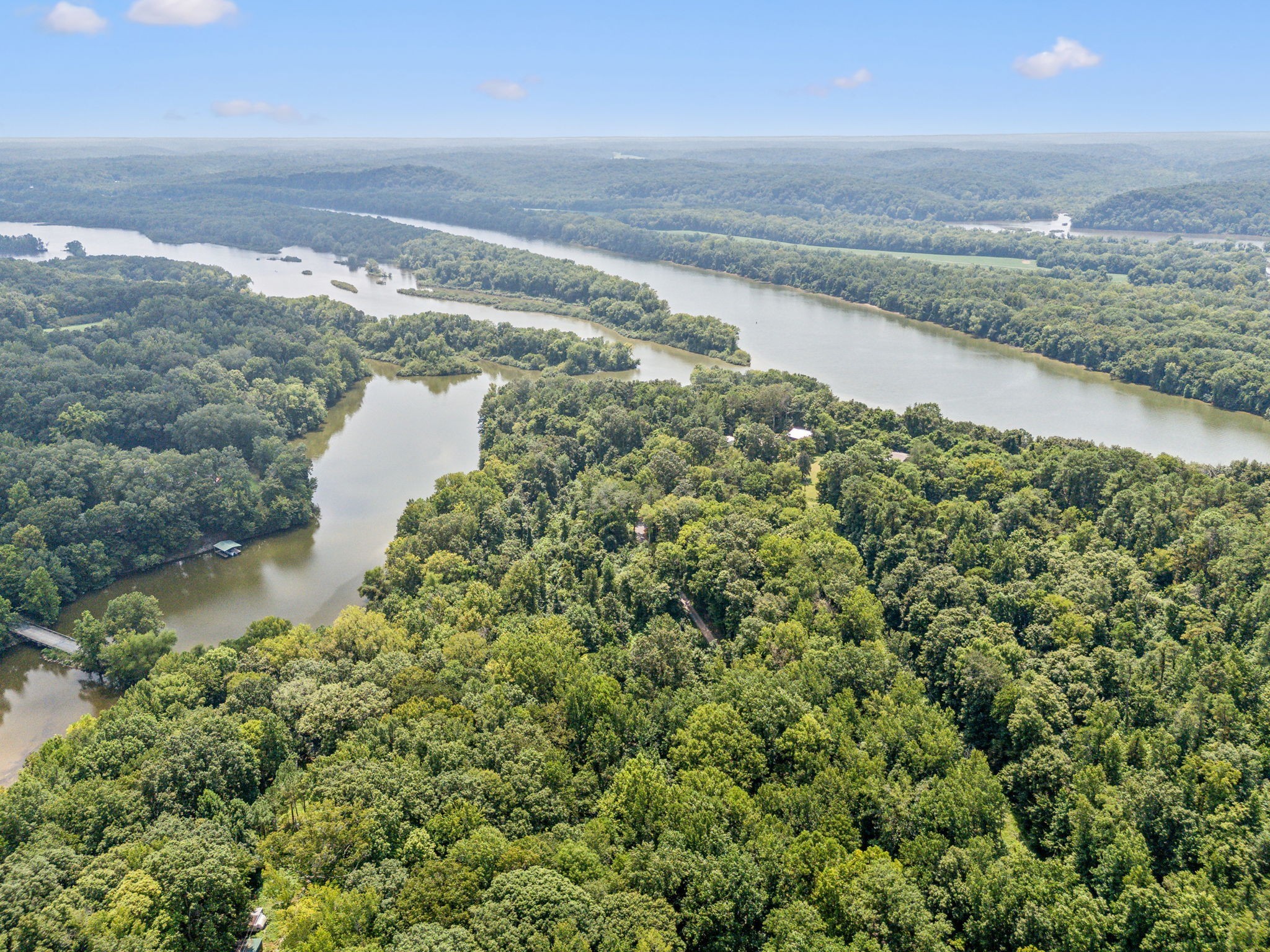 111 Mud Hill Rd