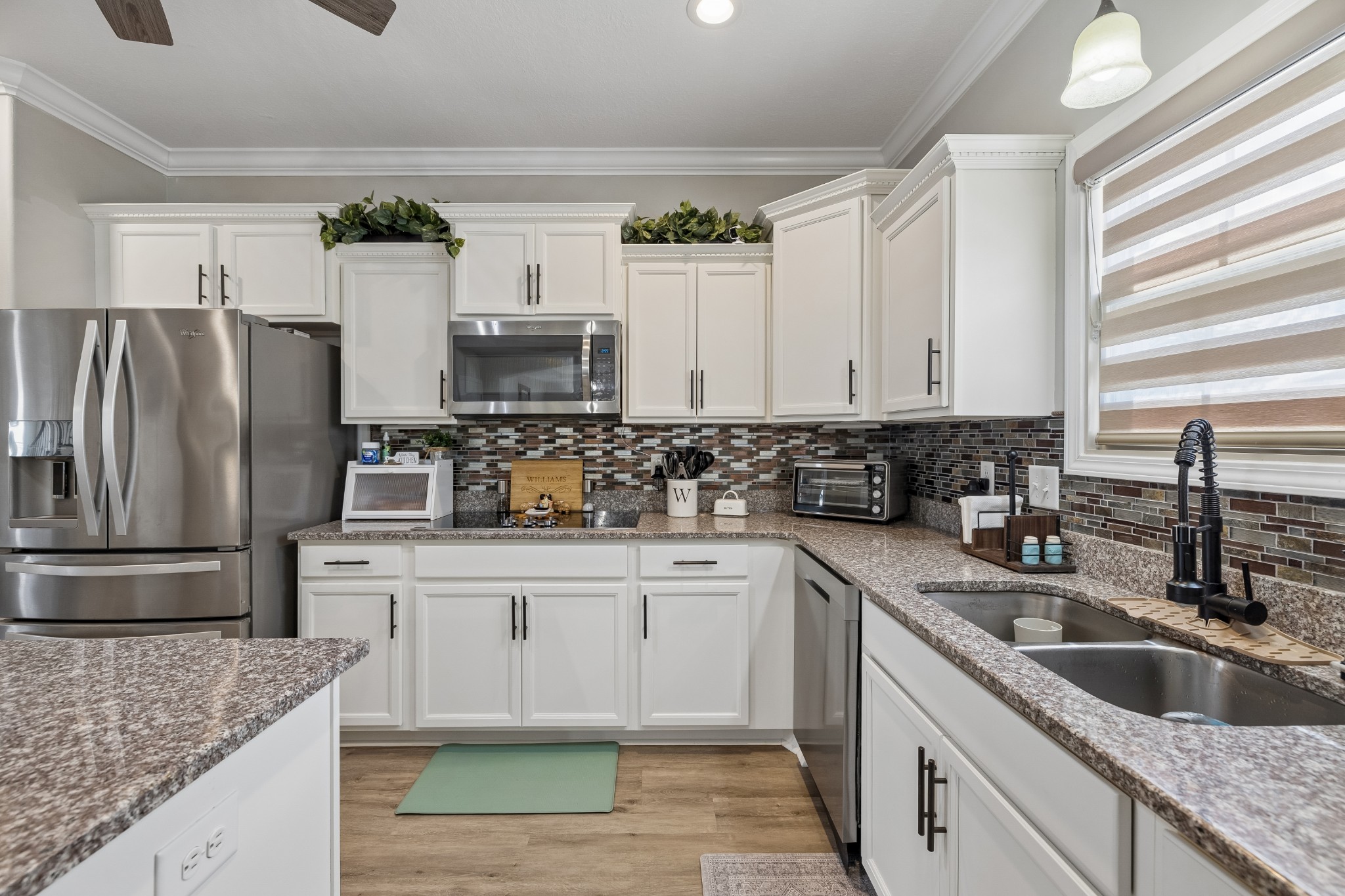 920 Tanager Ct