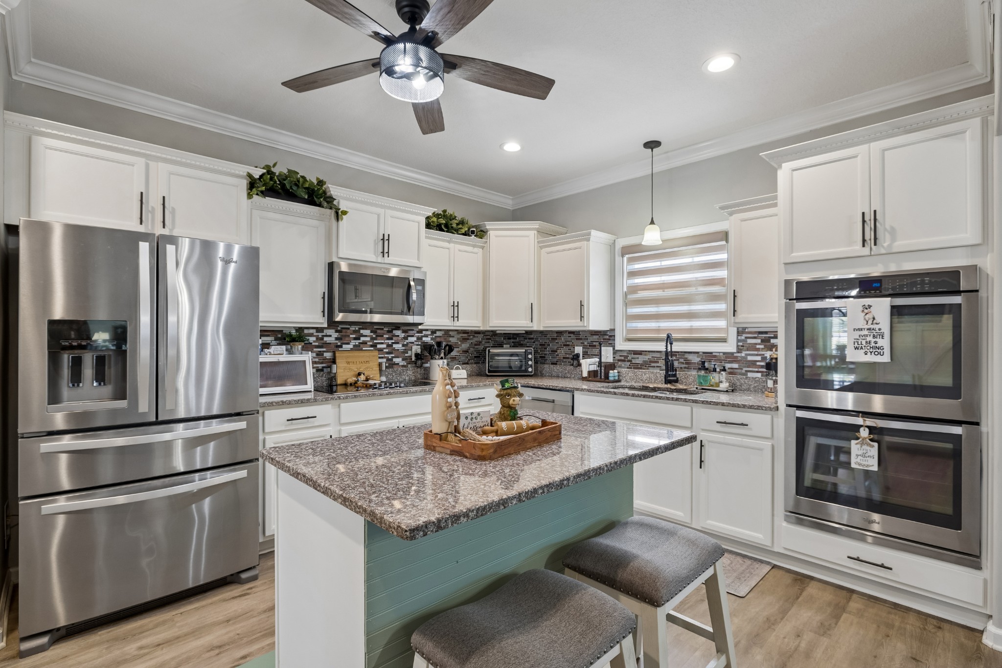 920 Tanager Ct
