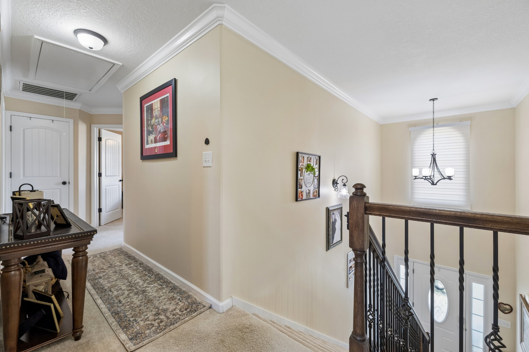 920 Tanager Ct
