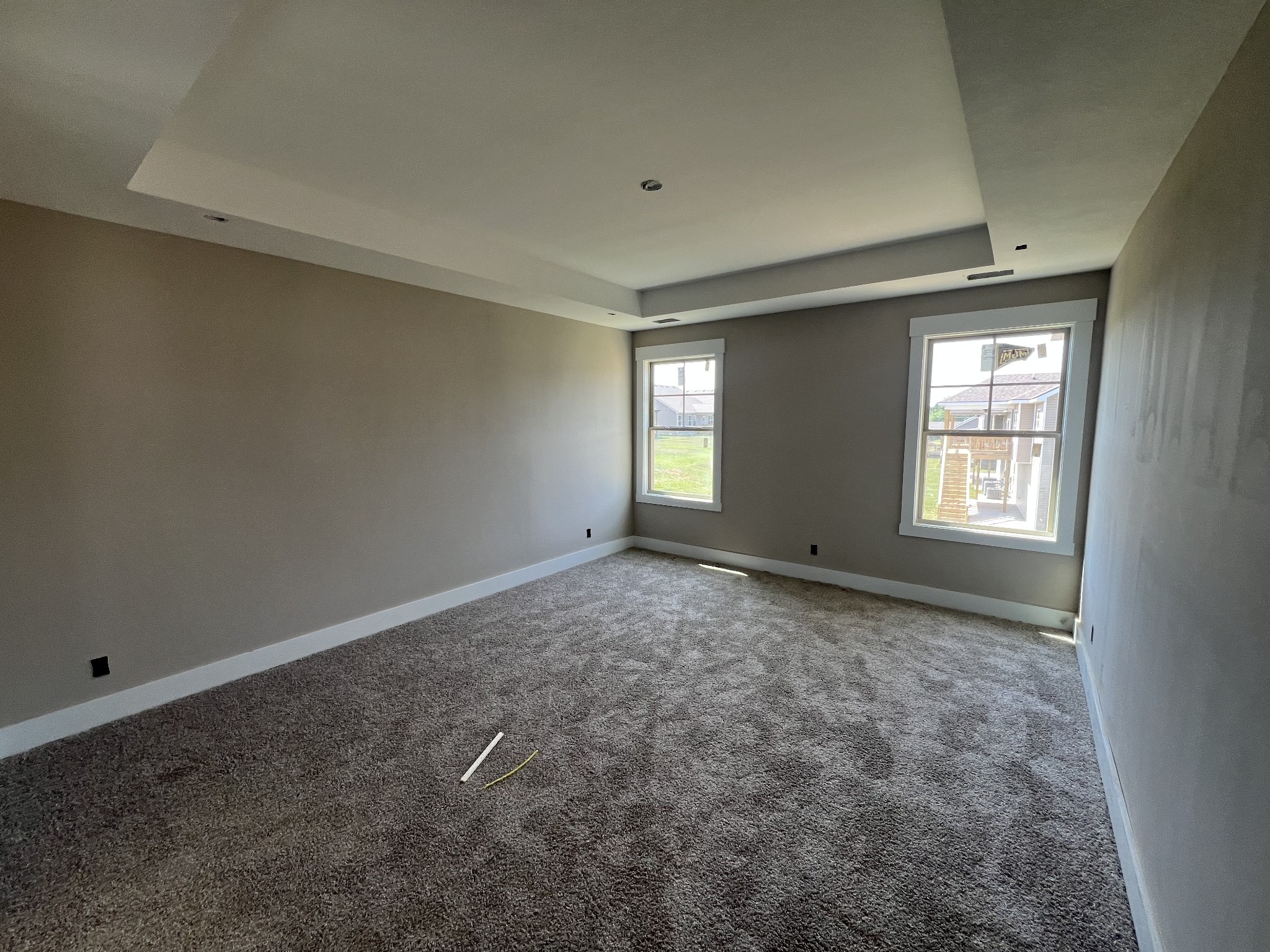 794 Carrillo Dr