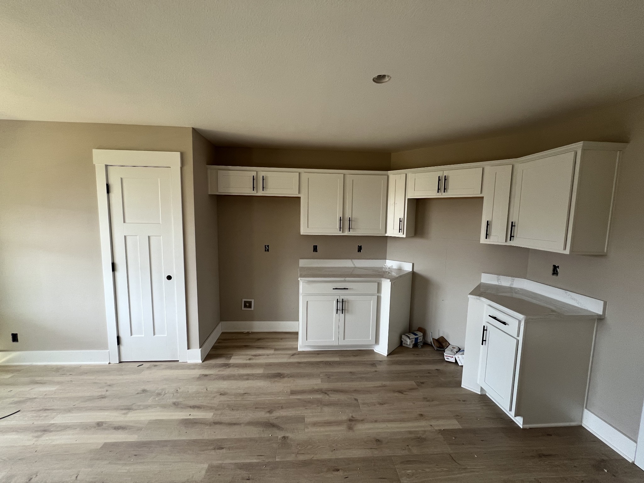 794 Carrillo Dr
