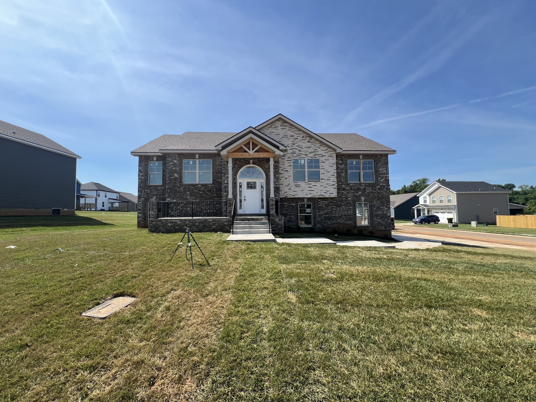 794 Carrillo Dr