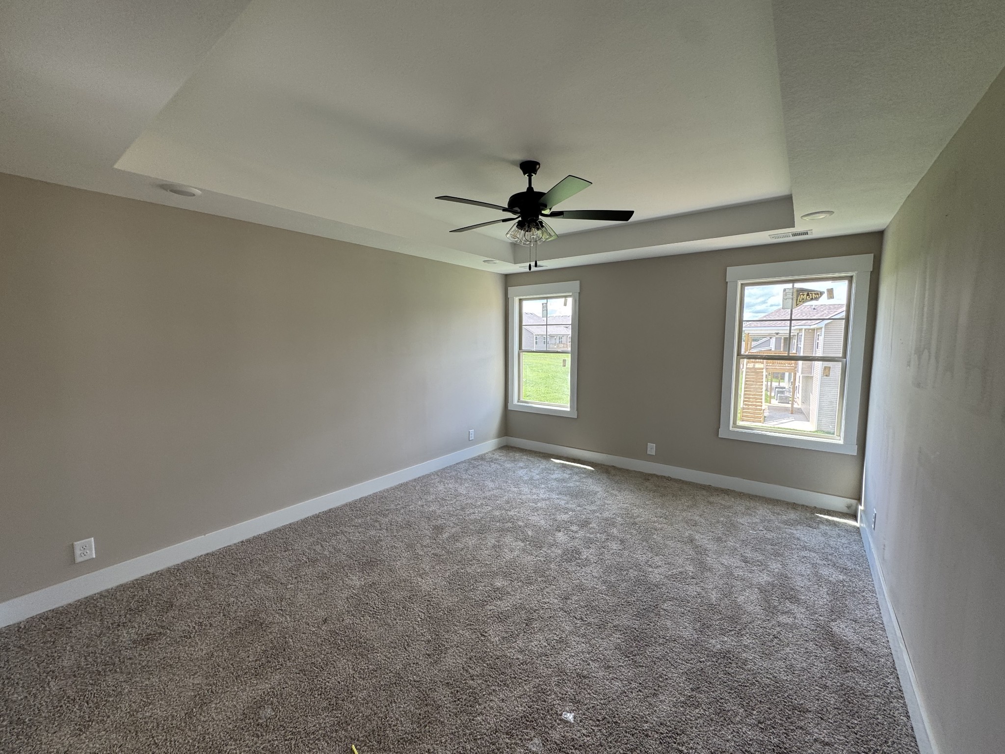 794 Carrillo Dr