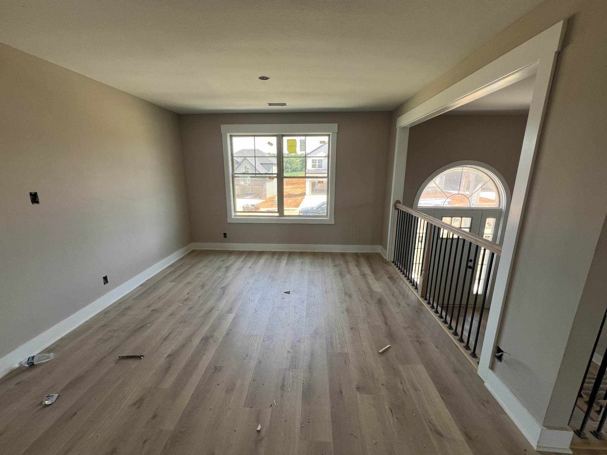 794 Carrillo Dr