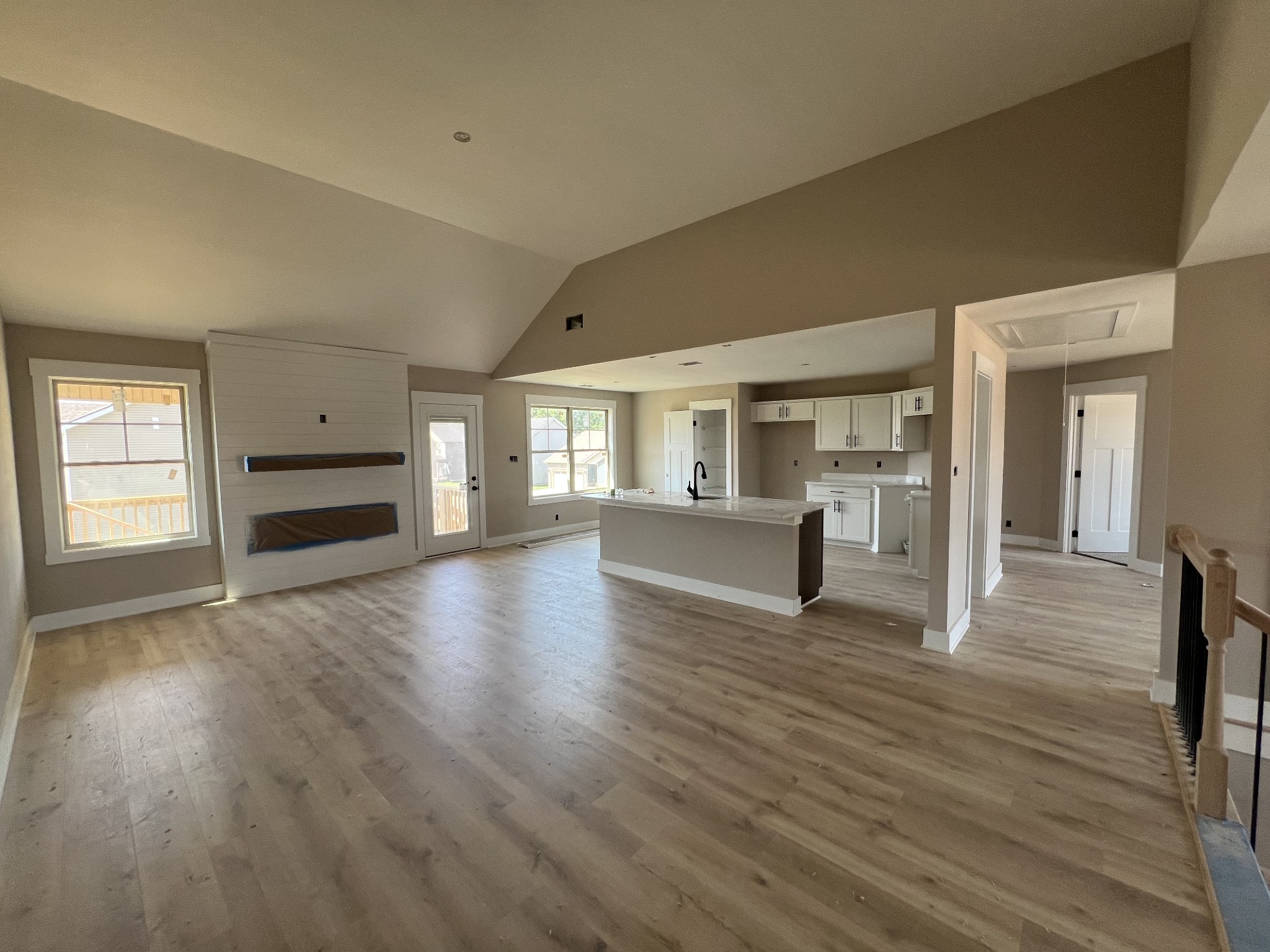 794 Carrillo Dr