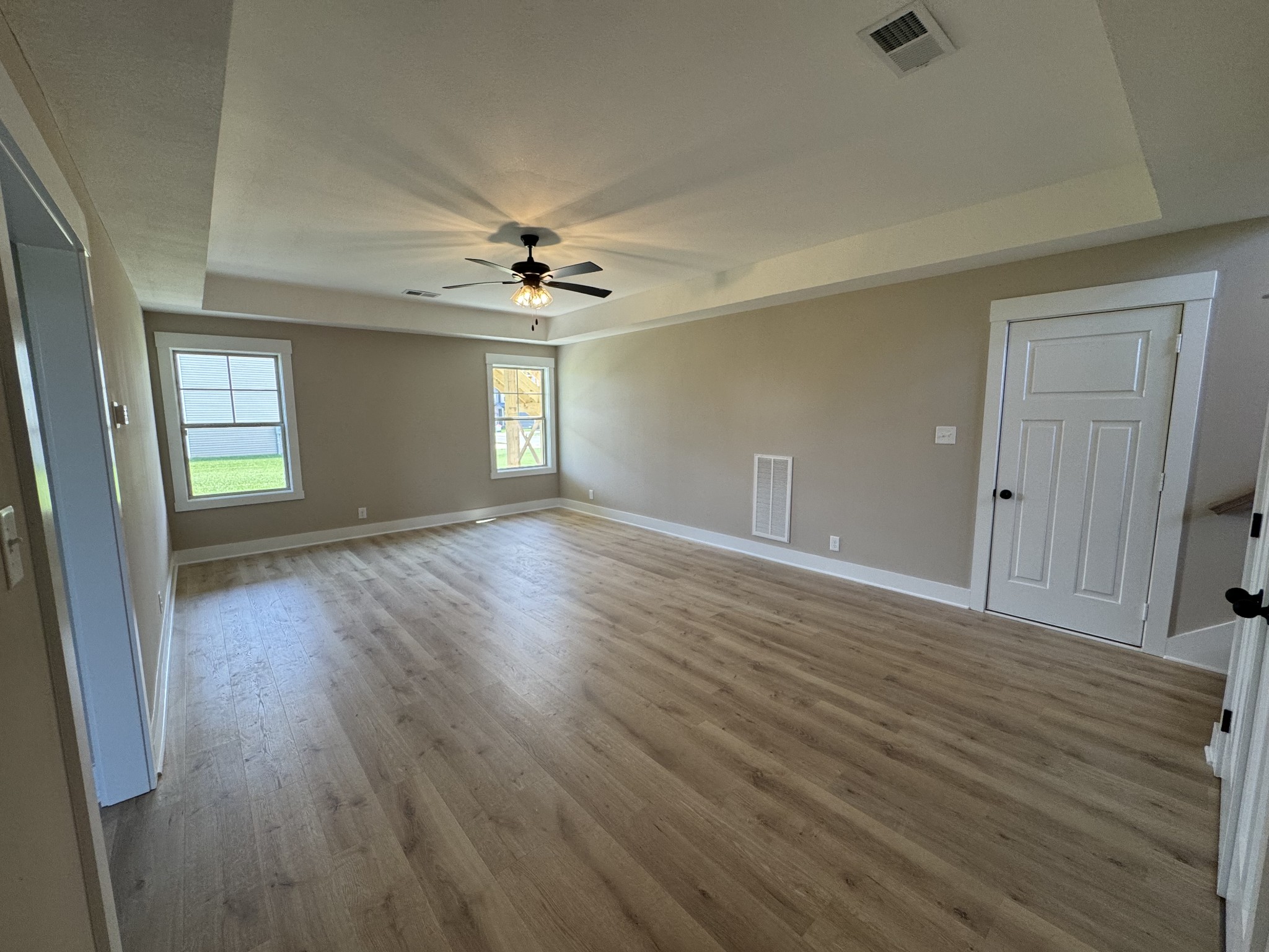 794 Carrillo Dr
