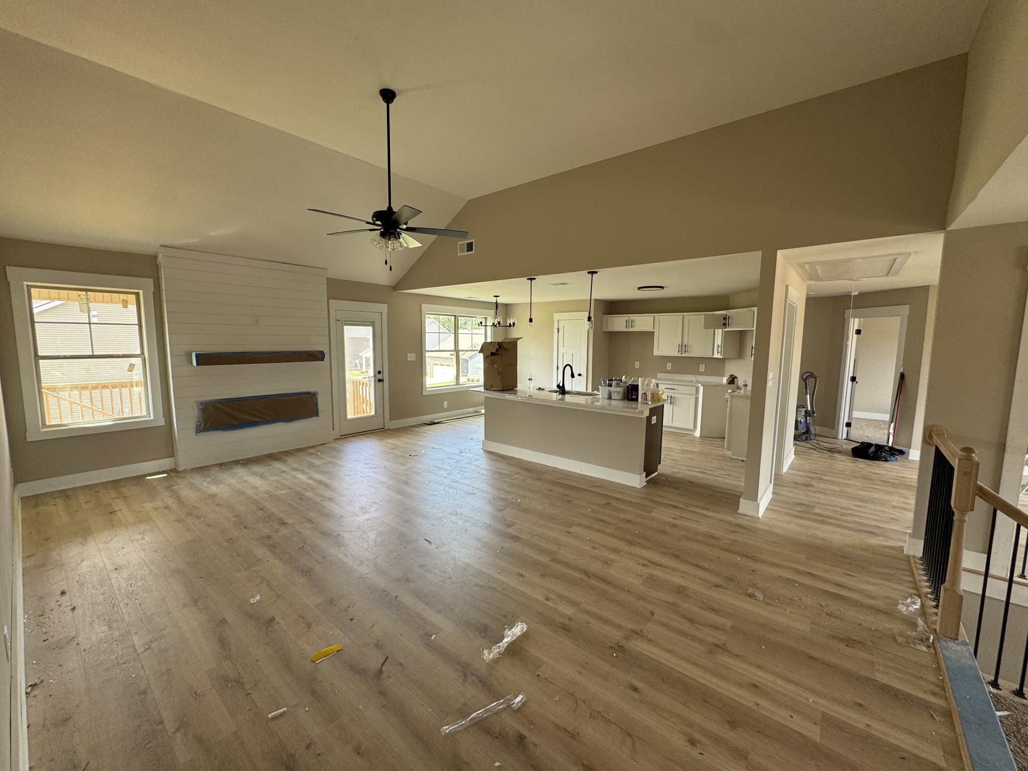 794 Carrillo Dr