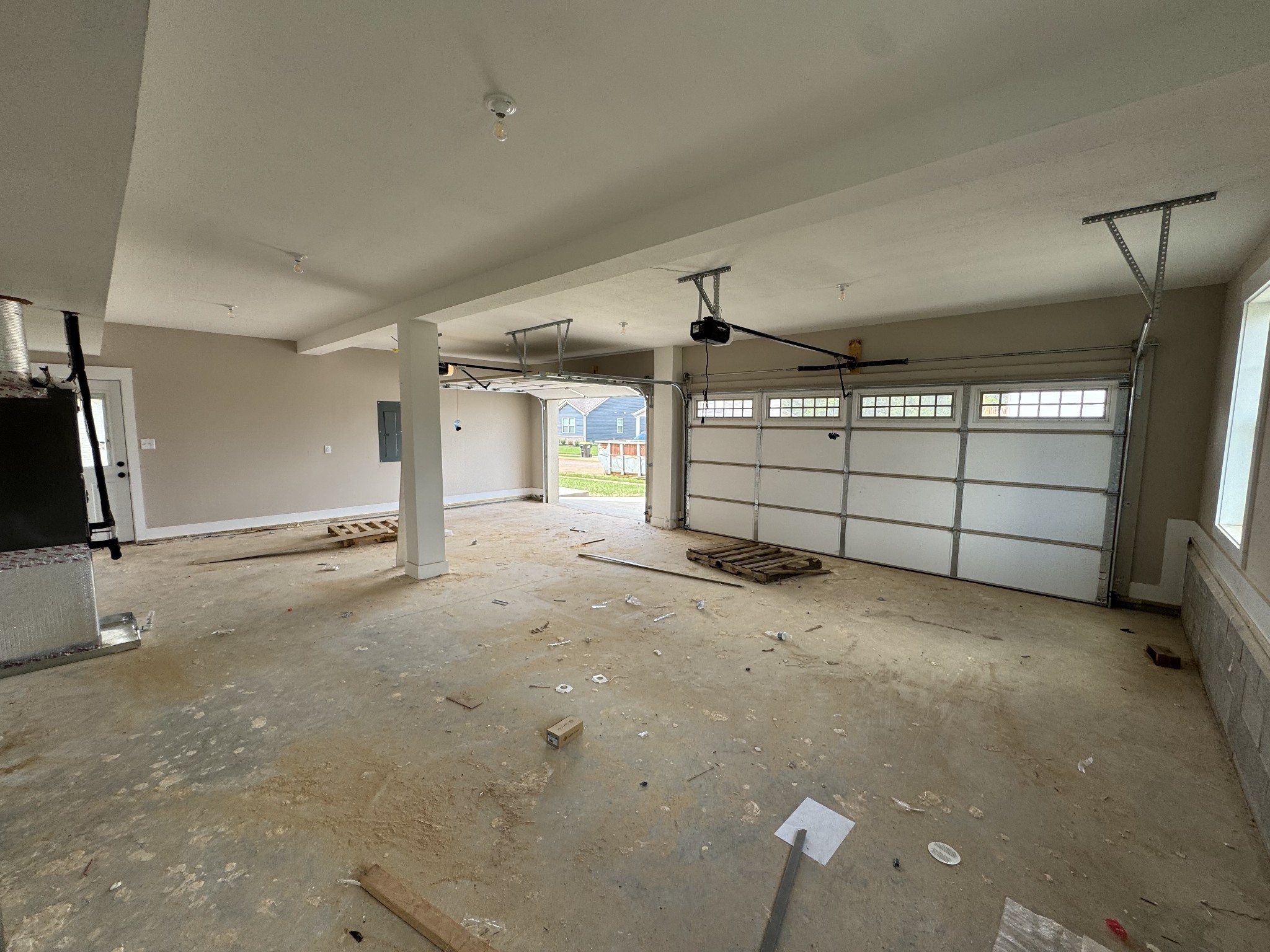 794 Carrillo Dr