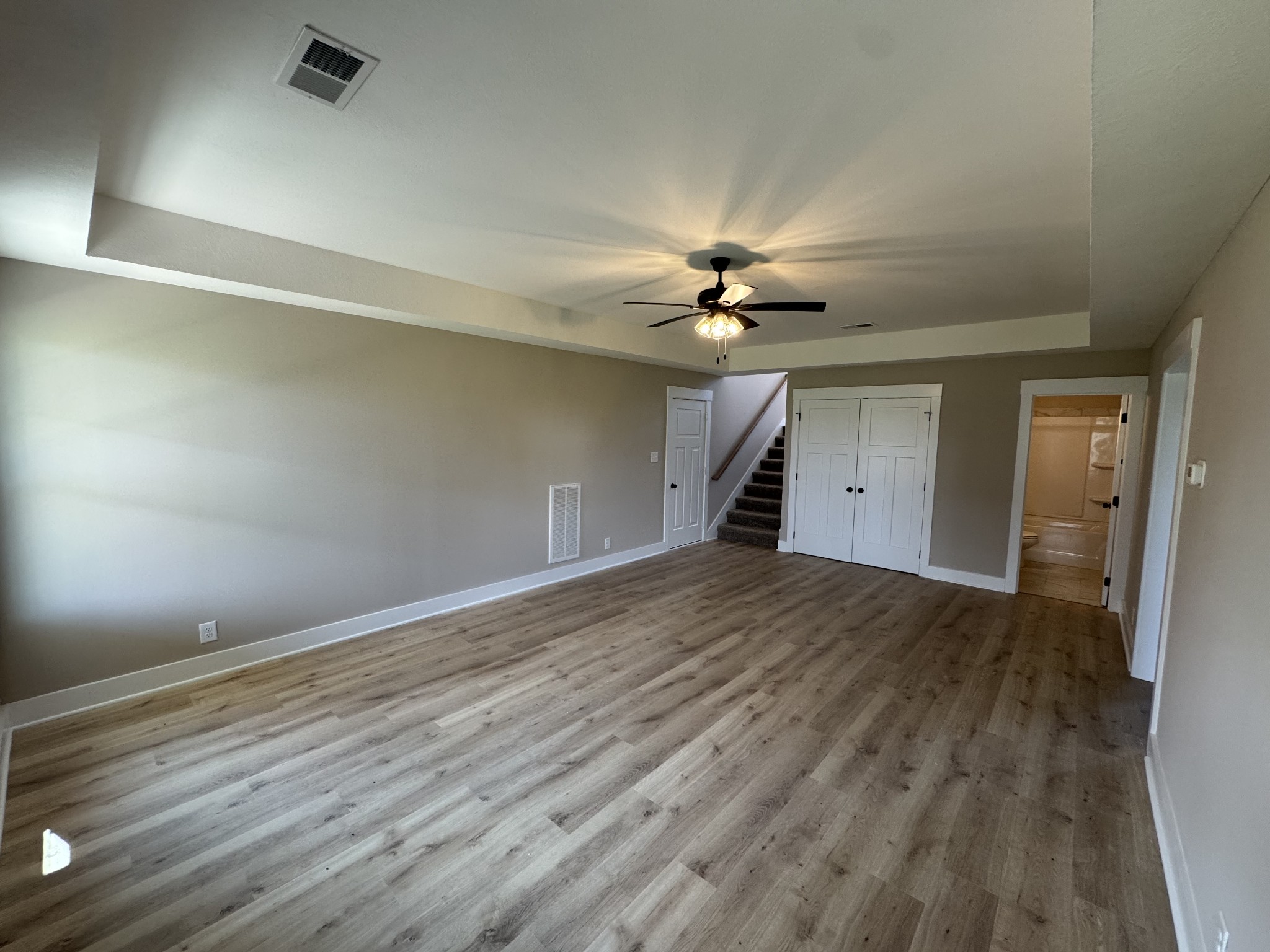 794 Carrillo Dr