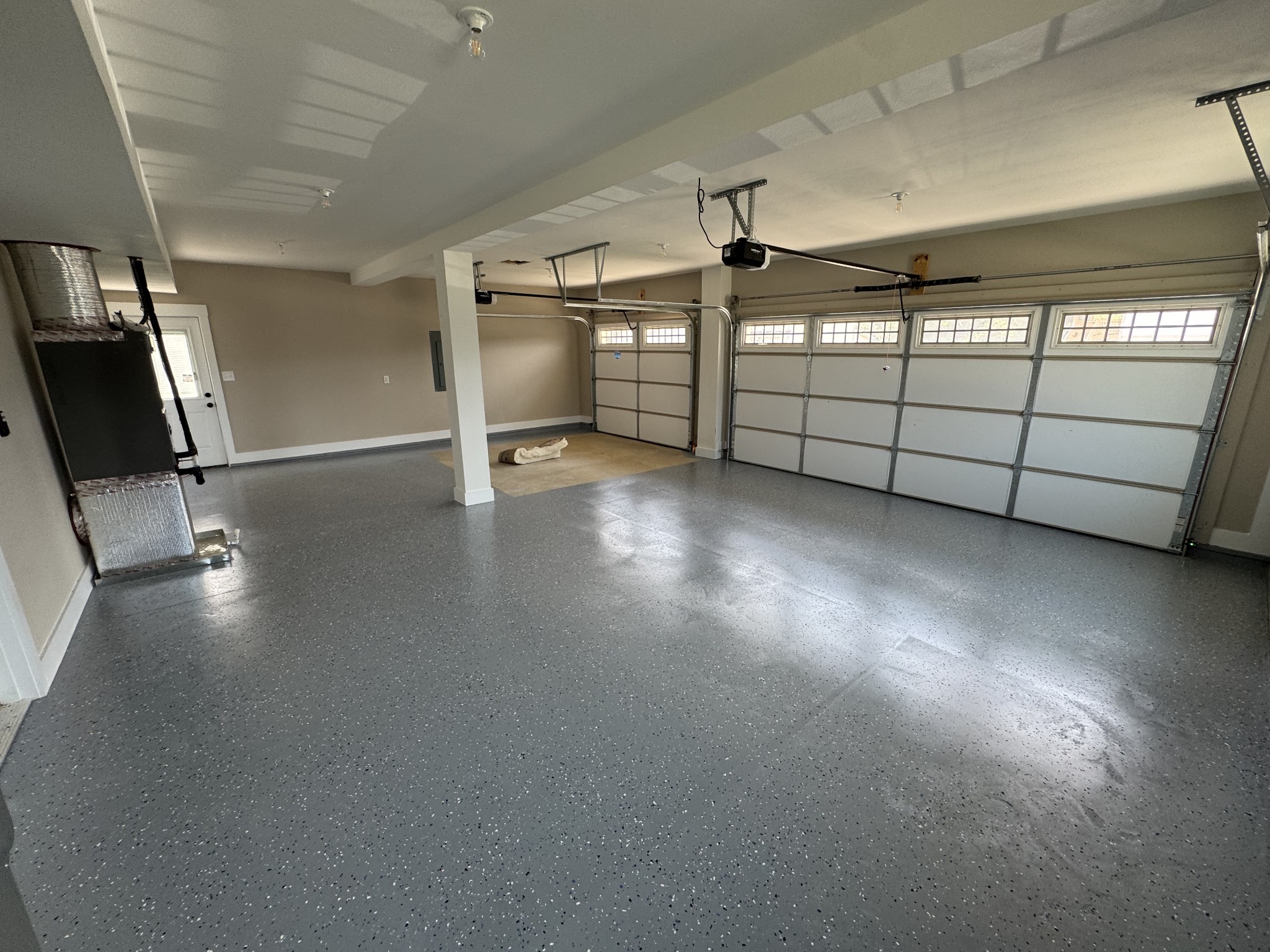 794 Carrillo Dr