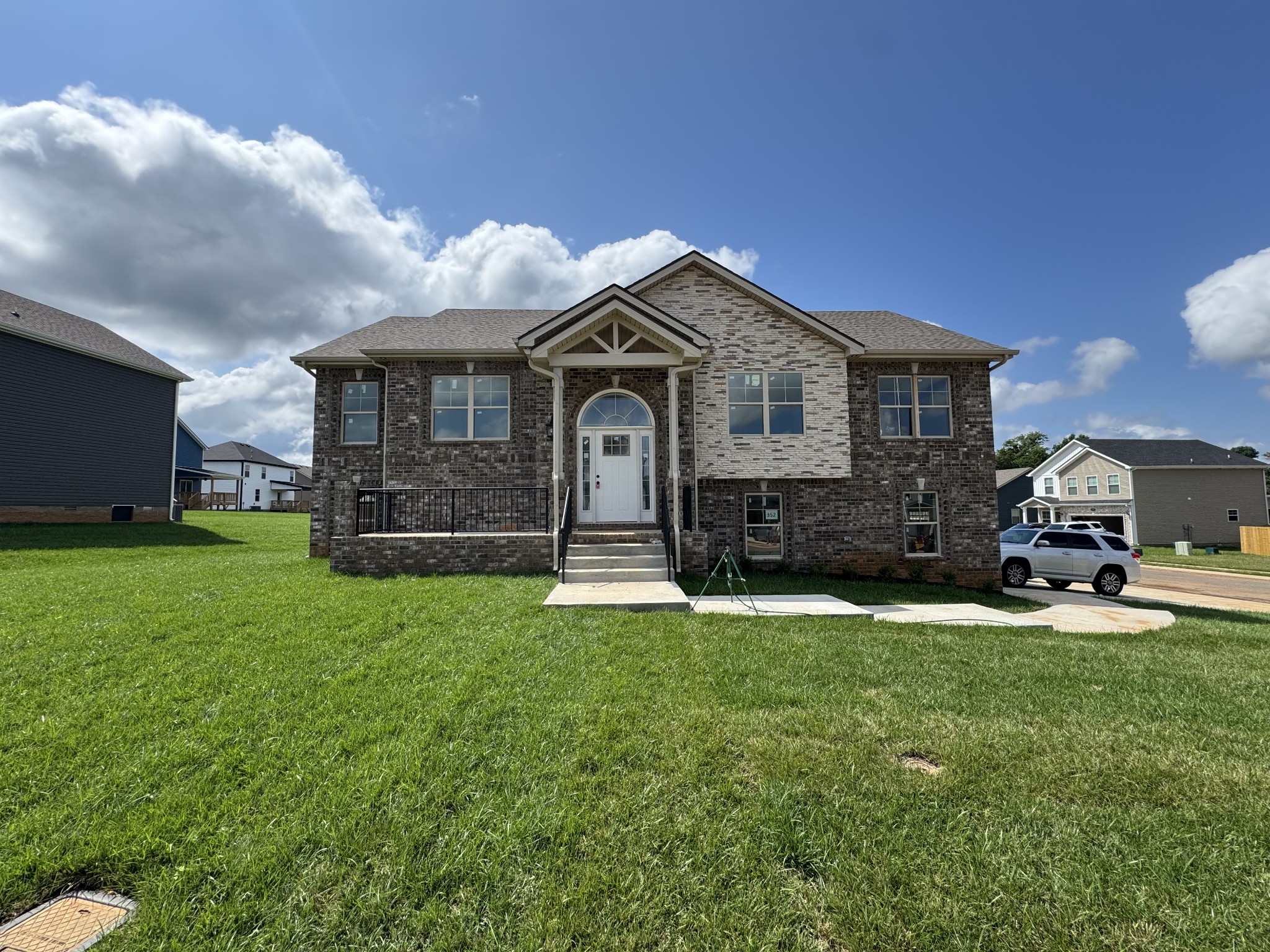 794 Carrillo Dr
