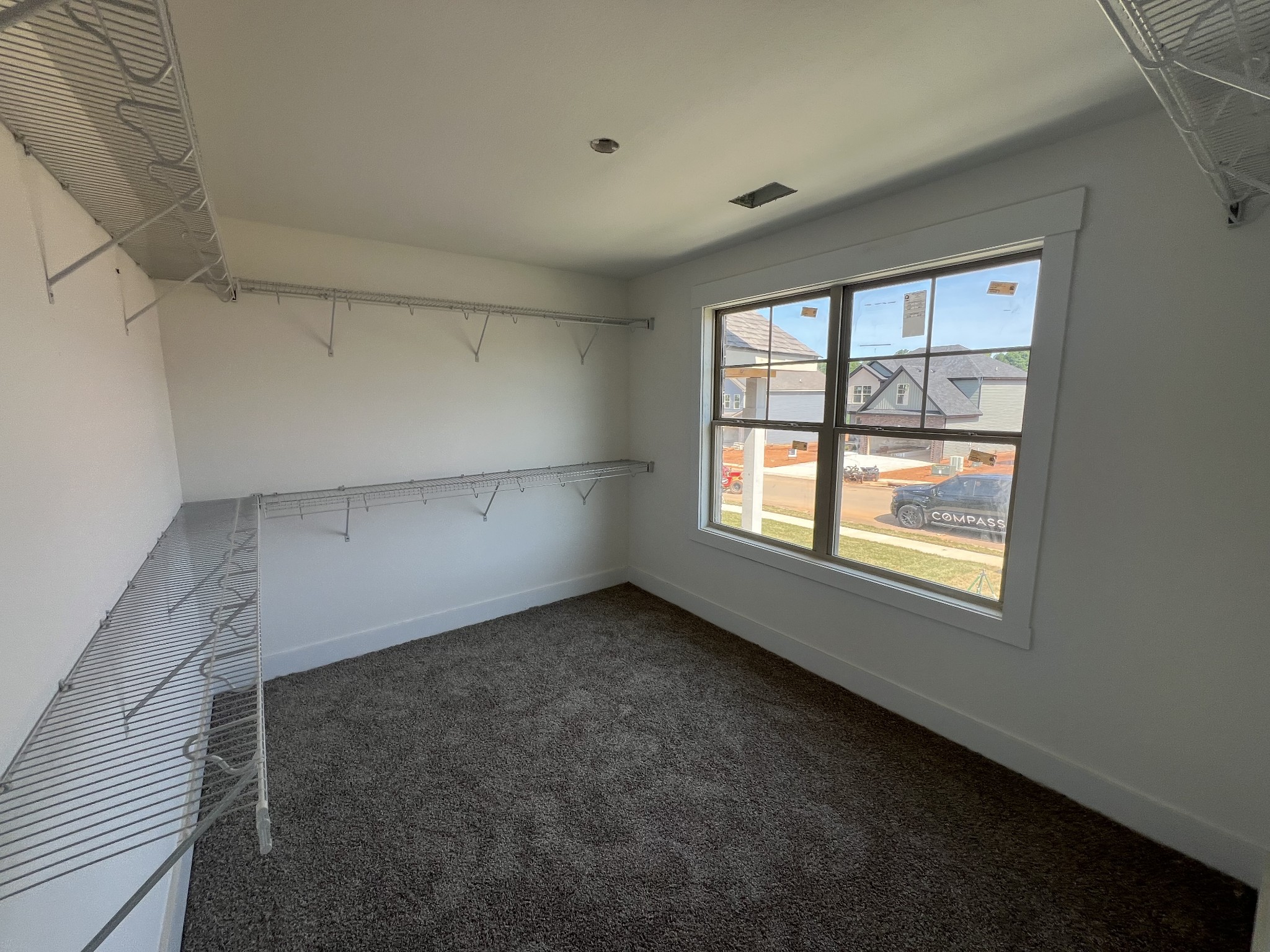 794 Carrillo Dr