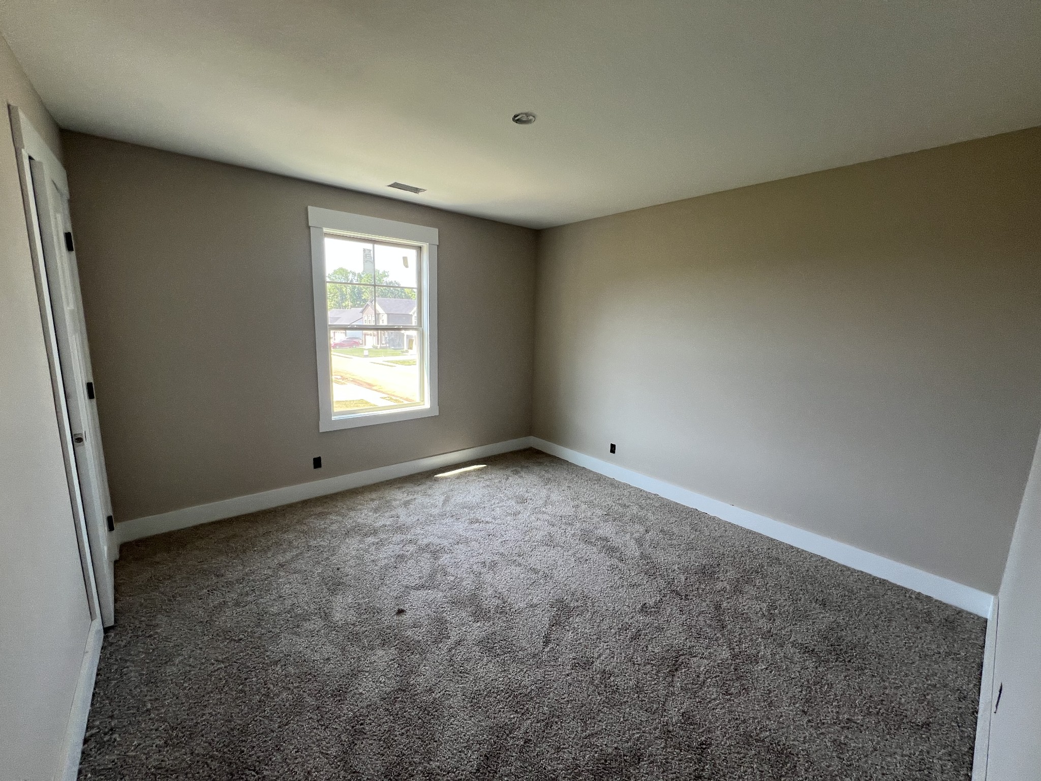 794 Carrillo Dr